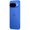 Google Pixel 10 128GB